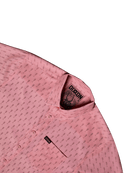 Manmosa Party Shirt - Dixxon Flannel Co.