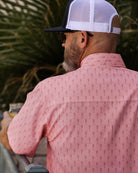 Manmosa Party Shirt - Dixxon Flannel Co.