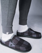 Murked Drip Slips - Dixxon Flannel Co.