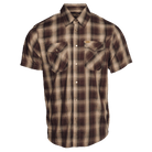 Ole Steamer Bamboo Short Sleeve | Dixxon Flannel Co.