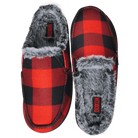 Redrum Drip Slips - Dixxon Flannel Co.