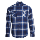 Regal Beagle Flannel - Dixxon Flannel Co.