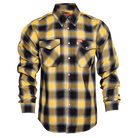 Sentinel Flannel - Dixxon Flannel Co.