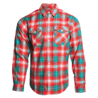 Slurp Flannel | Dixxon Flannel Co.