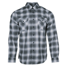 Social Distortion MLM Flannel - Dixxon Flannel Co.