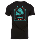 Sunny Days T-Shirt | Dixxon Flannel Co.