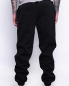 Sweatpants - Black - Dixxon Flannel Co.