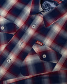 The Anthem Long Sleeve Bamboo - Dixxon Flannel Co.