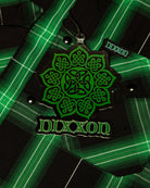 The Kelly Bamboo Short Sleeve - Dixxon Flannel Co.