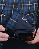 Dixxon The McKenzie Flannel