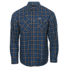 Dixxon The McKenzie Flannel