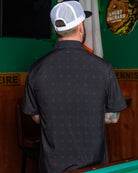 The Sullivan Party Shirt - Dixxon Flannel Co.