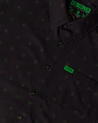 The Sullivan Party Shirt - Dixxon Flannel Co.