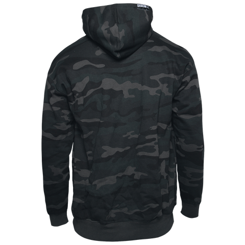 Men's Dixxon Hoodies & Sweatshirts – DIXXON UK