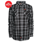 Women's Backdraft FR Flannel - Dixxon Flannel Co.