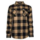 Women's BRCC Chainsaw Flannel | Dixxon Flannel Co.