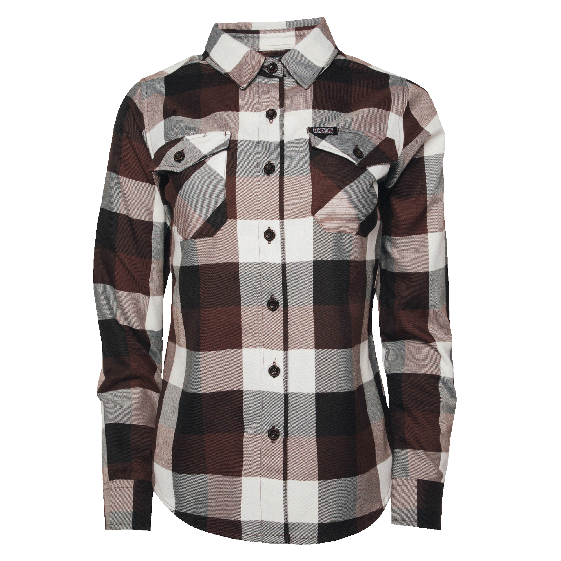 Women's Capistrano Flannel