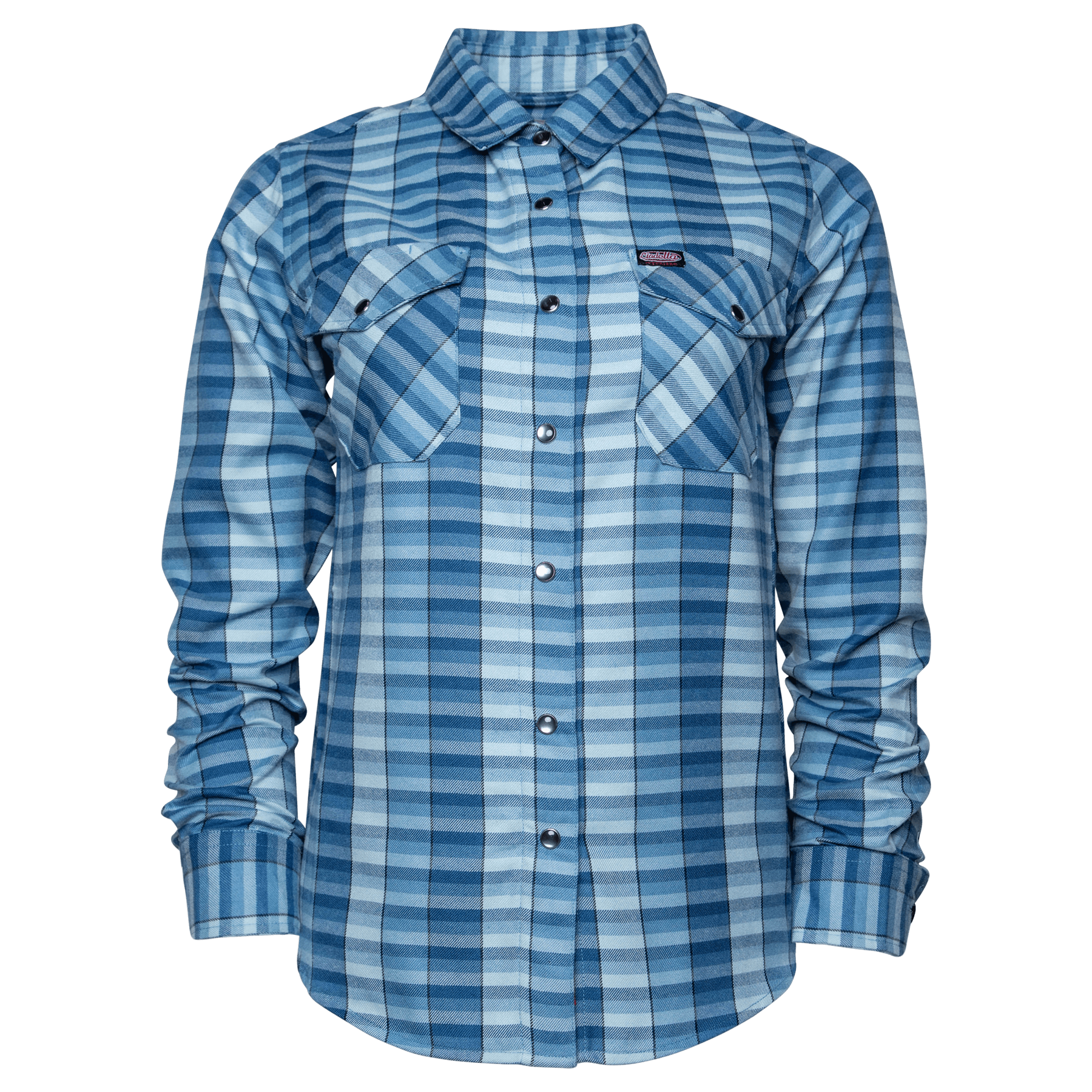 Women's Ciadella Interiors Flannel - Dixxon Flannel Co.