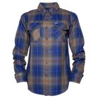 Women's Clark Street Flannel - Dixxon Flannel Co.