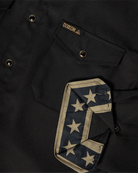 Women's Colby Raha Flannel - Dixxon Flannel Co.