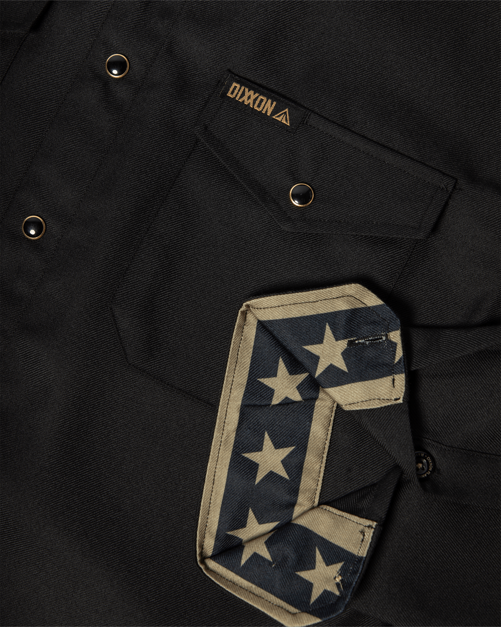 Women's Colby Raha Flannel - Dixxon Flannel Co.