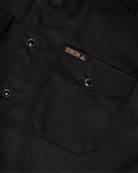 Women's Colby Raha Flannel - Dixxon Flannel Co.