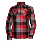 Women's Coupe De Ville Flannel - Dixxon Flannel Co.