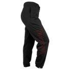 Women's Deadly Quality Sweatpants - Black - Dixxon Flannel Co.