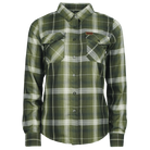 Women's Flagstaff Flannel - Dixxon Flannel Co.