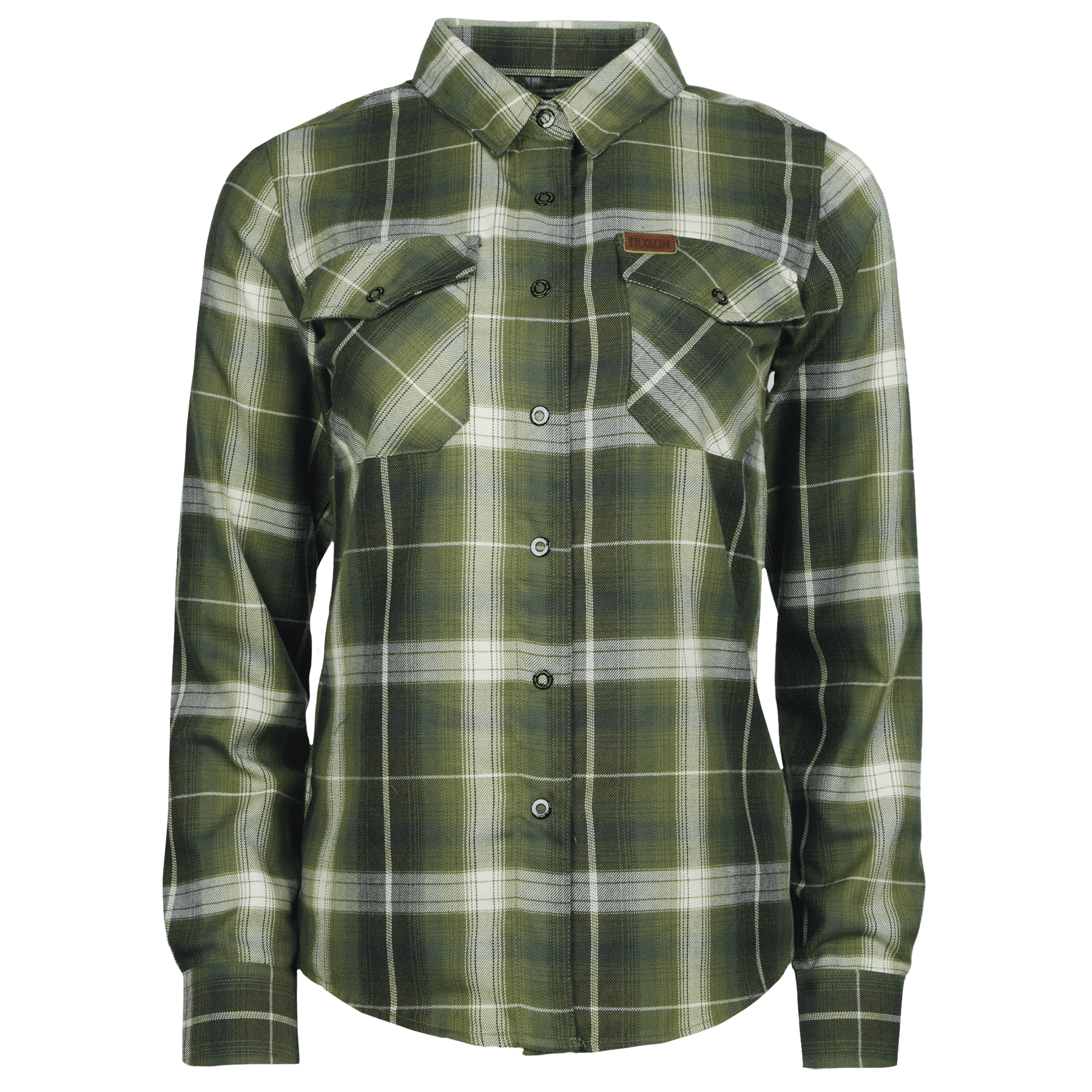 Women's Flagstaff Flannel