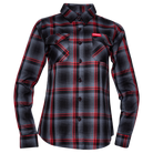 Women's Flowmaster Flannel - Dixxon Flannel Co.