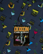 Women's Happy Hour Party Shirt - Dixxon Flannel Co.