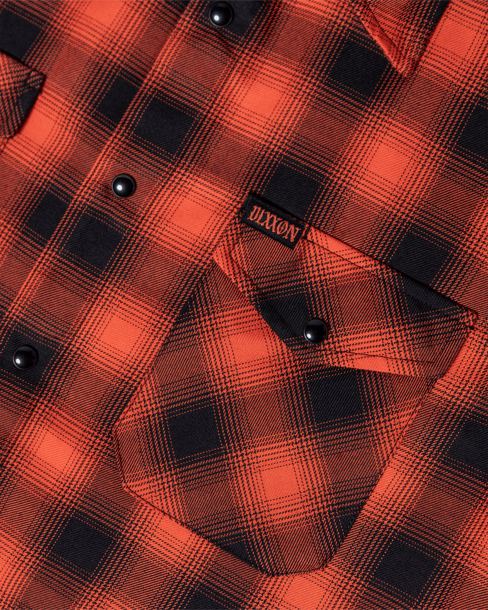 Women's Hardhat Heritage Flannel - Dixxon Flannel Co.
