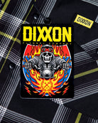 Women's I - 10 Flannel - Dixxon Flannel Co.