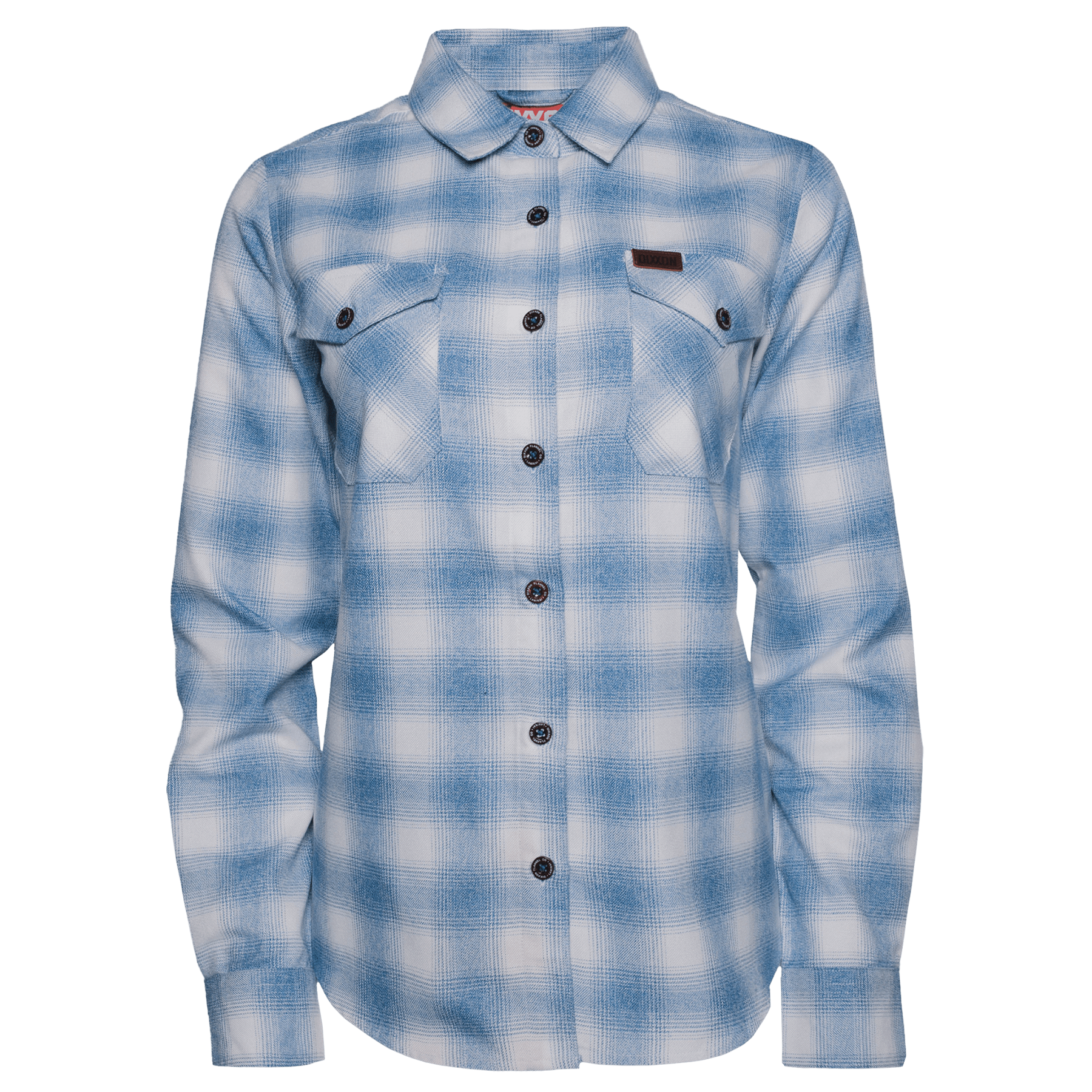 Women's Lanikai Flannel