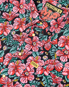 Women's Maka Party Shirt - Dixxon Flannel Co.