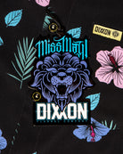 Women's Miss May I Party Shirt - Dixxon Flannel Co.