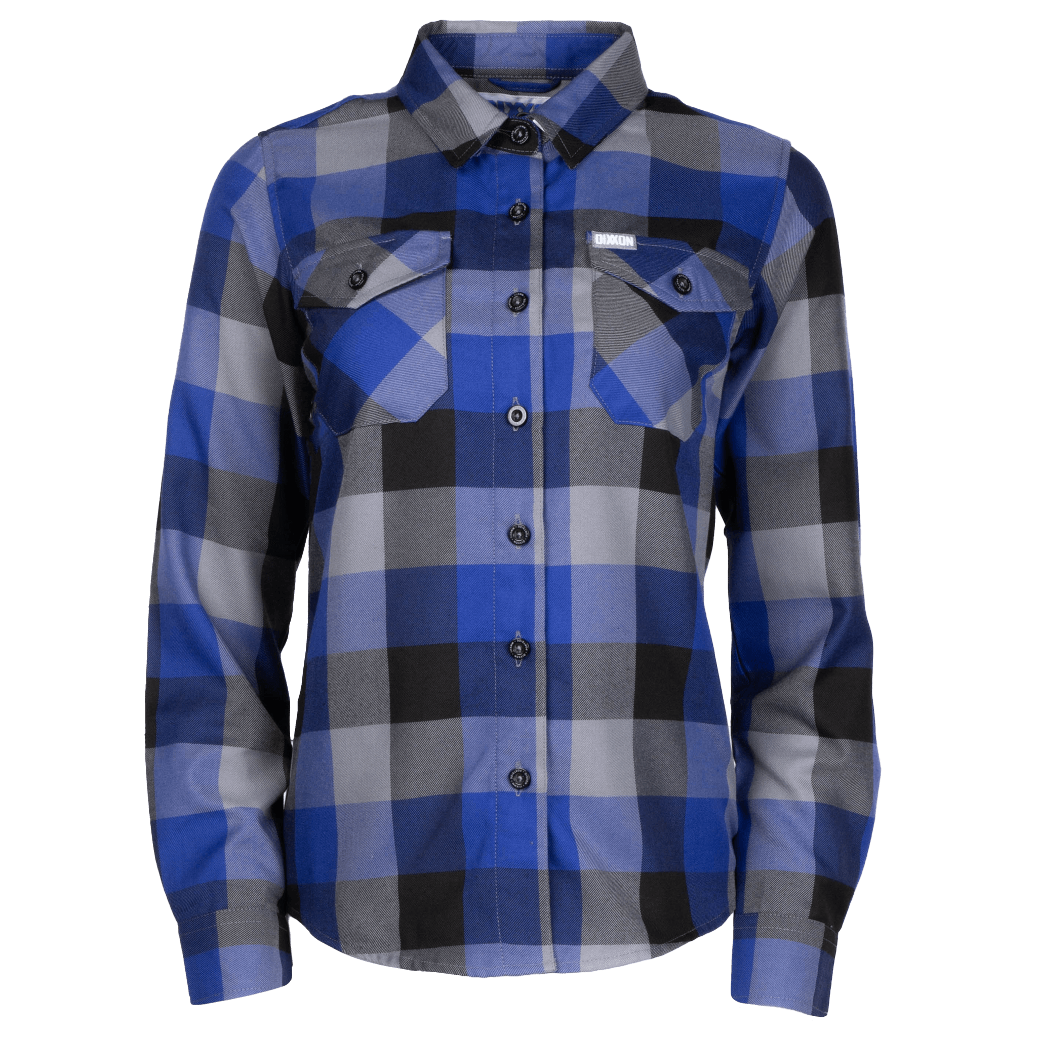 Women's Portside Flannel