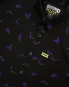 Women's Release The Bats Party Shirt - Dixxon Flannel Co.