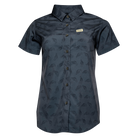 Women's Saturday Night Special Party Shirt - Dixxon Flannel Co.