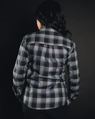 Women's Shadows Fall Flannel - Dixxon Flannel Co.