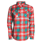 Women's Slurp Flannel - Dixxon Flannel Co.