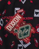 Women's The Hard Way Short Sleeve - Dixxon Flannel Co.