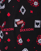 Women's The Hard Way Short Sleeve - Dixxon Flannel Co.