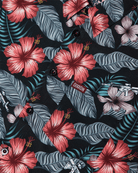 The Last Defense Party Shirt - Dixxon Flannel Co.