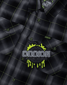 Women's The Ooze Bamboo Long Sleeve - Dixxon Flannel Co.