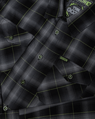 Women's The Ooze Bamboo Long Sleeve - Dixxon Flannel Co.