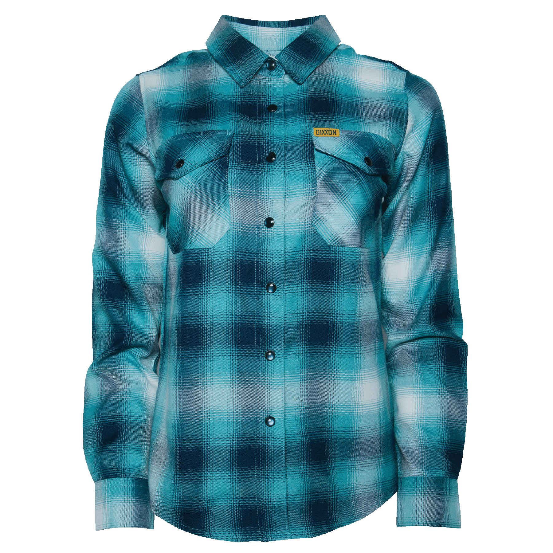 Women's The Shelf Flannel