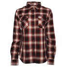 Women's The Sidecar Flannel - Dixxon Flannel Co.