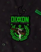 Women's The Sullivan Party Shirt - Dixxon Flannel Co.